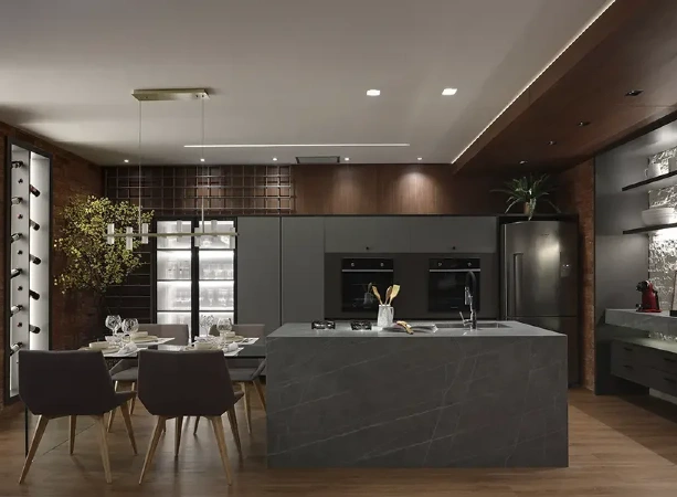 Quecasa Móveis Planejados